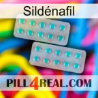 Sildénafil 29